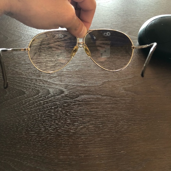 Porsche Design sunglasses by Carrera - Picture 4 of 8